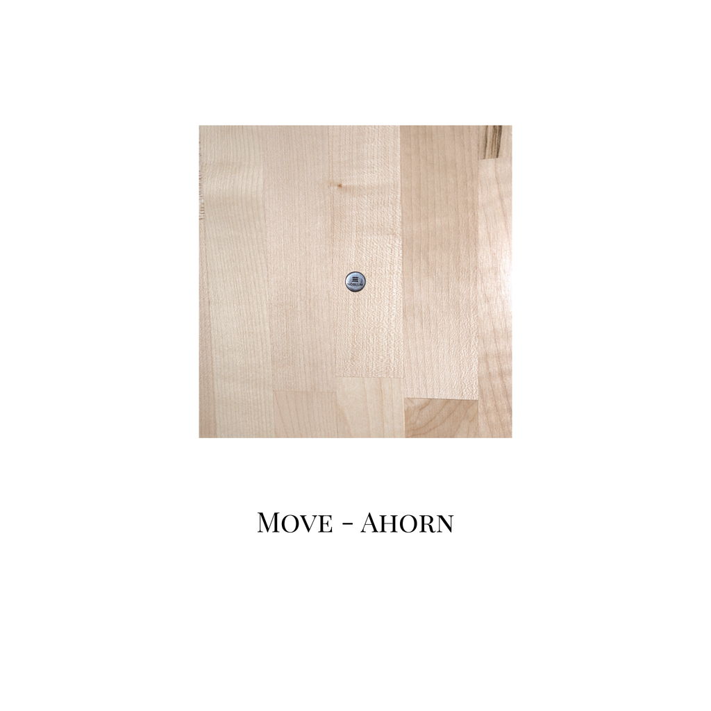 MOVE EXPAND – Modulerweiterungen