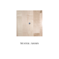 MOVE ELEMENTS - Holzmuster