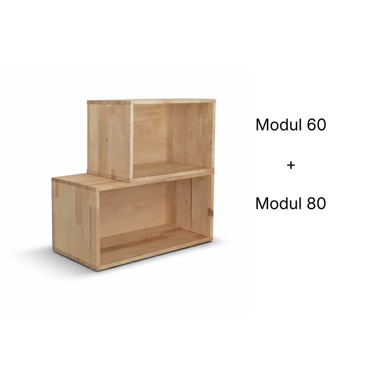 MOVE EXPAND – Modulerweiterungen