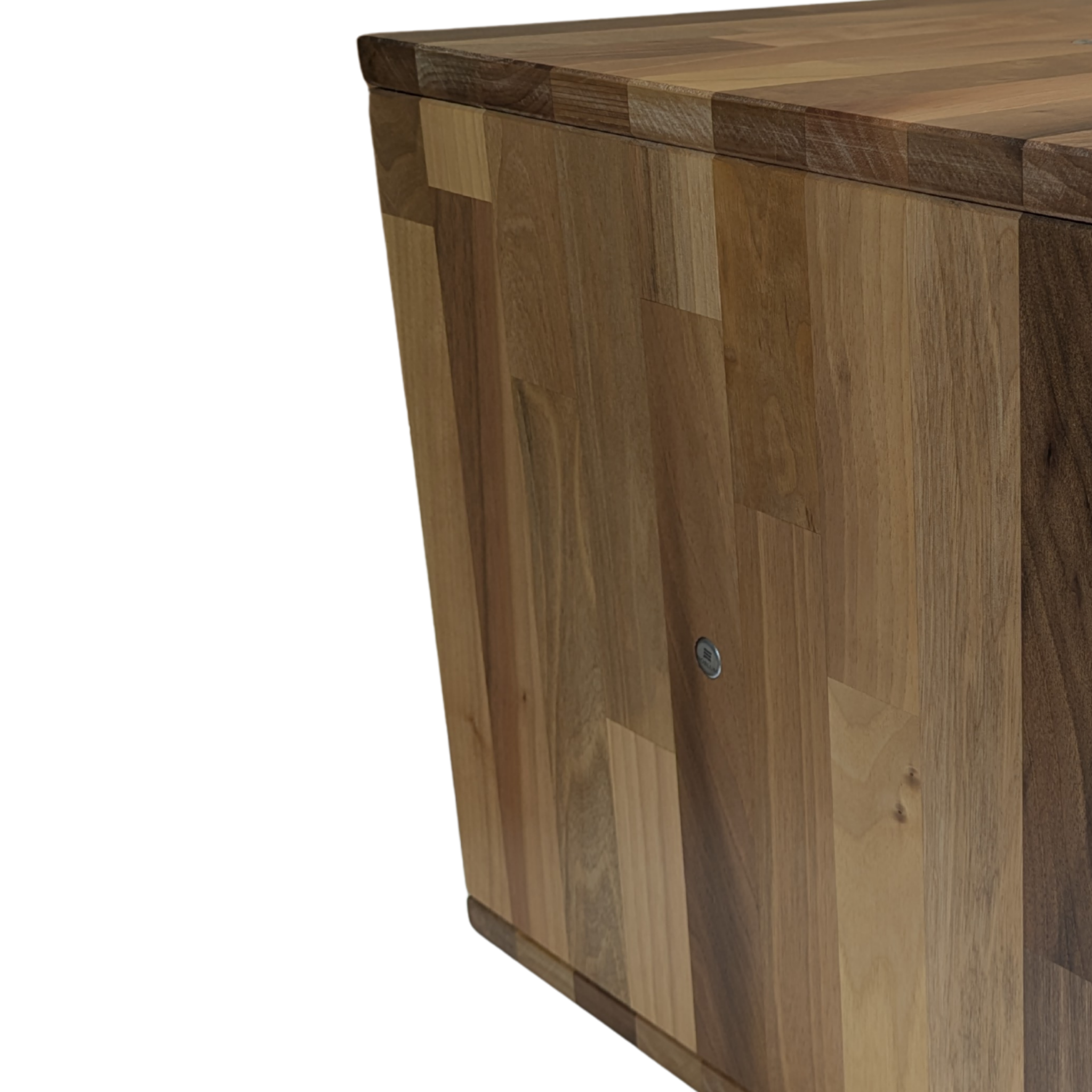 Move Modul aus Nussbaum