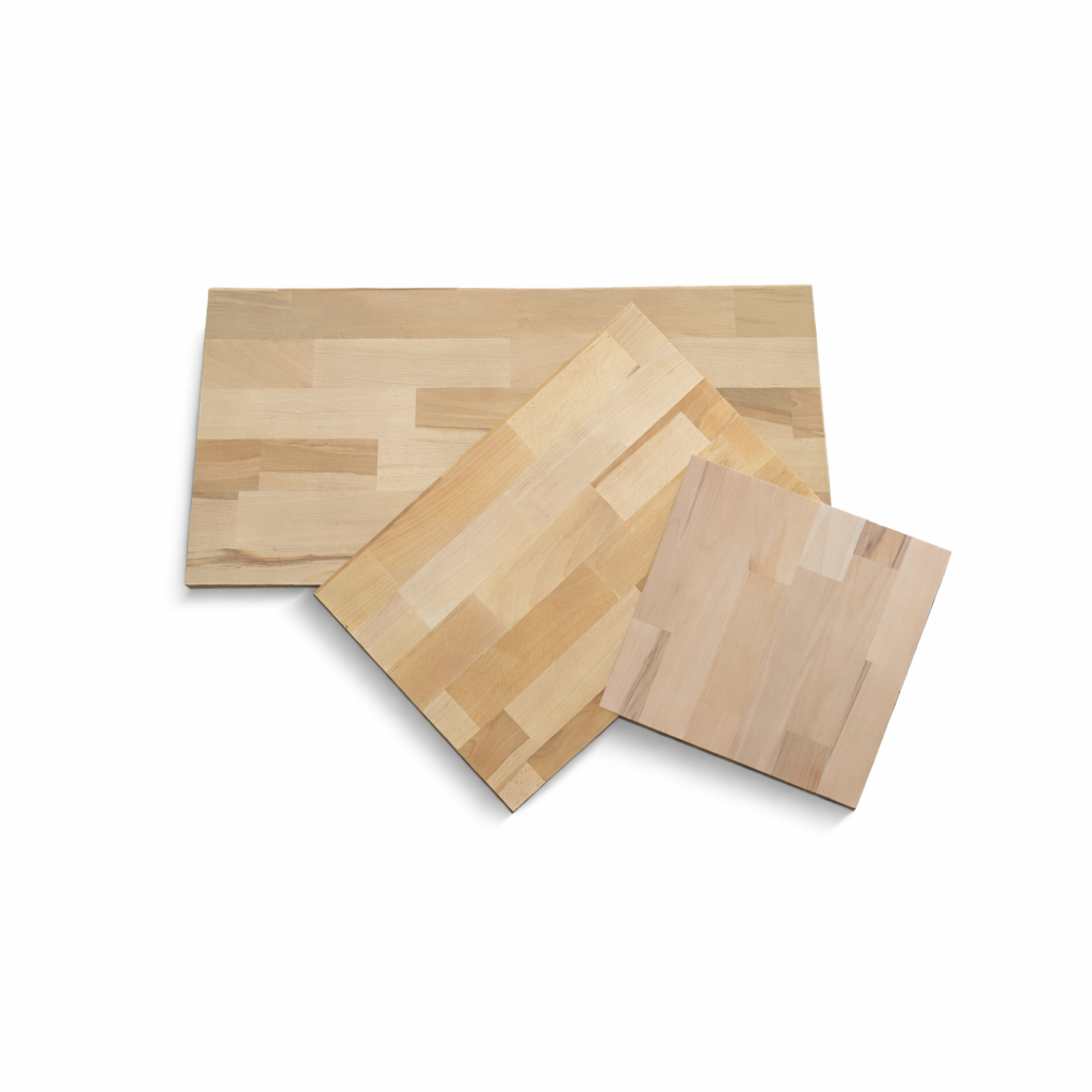 MOVE ELEMENTS - Einlegeböden