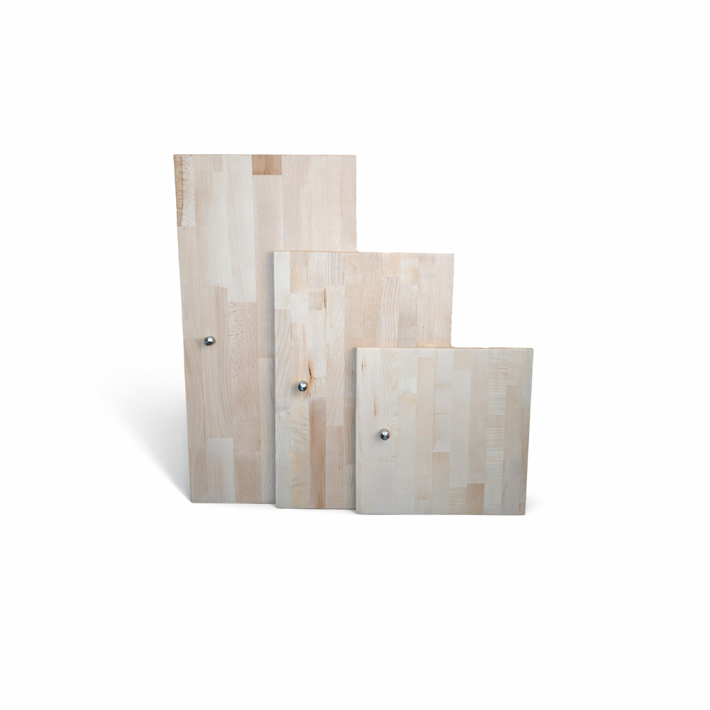 MOVE ELEMENTS - Türen