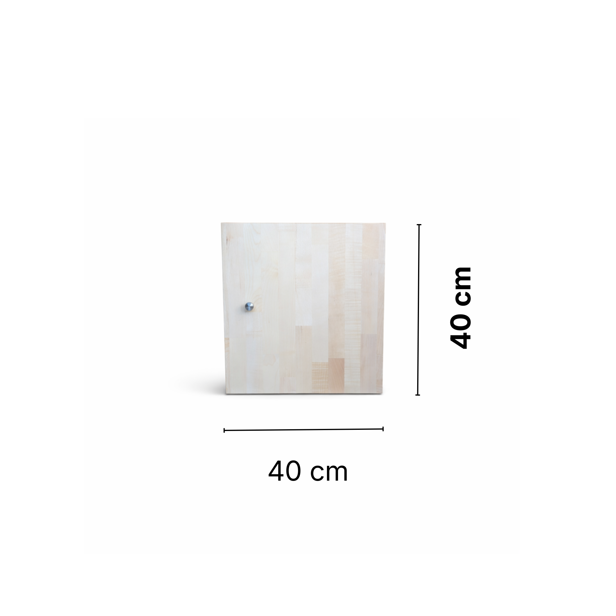 MOVE ELEMENTS - Türen