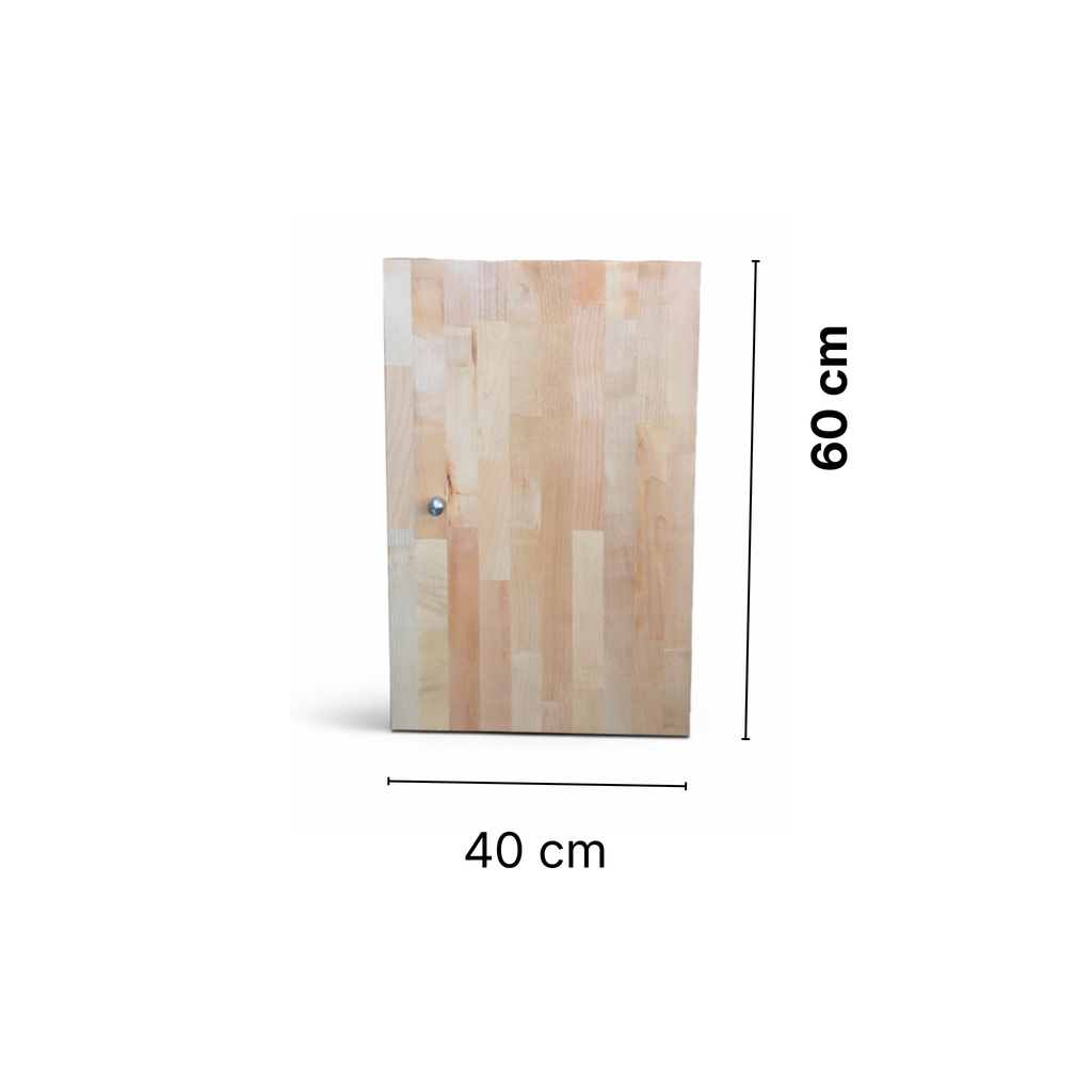 MOVE ELEMENTS - Türen