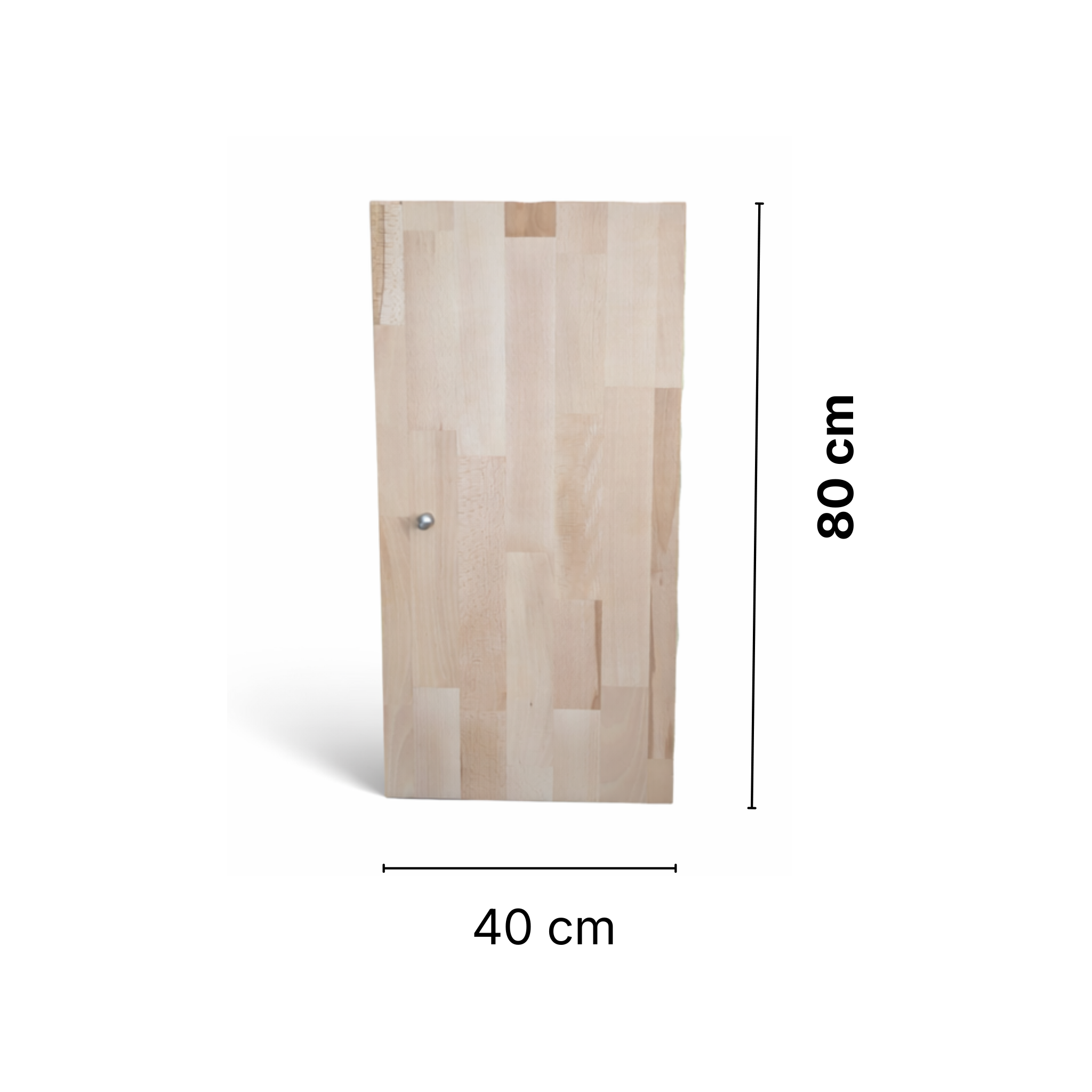 MOVE ELEMENTS - Türen